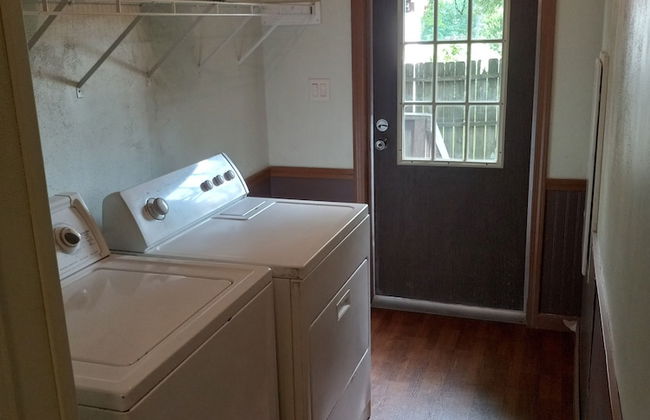 Hide Away House - Foto 21