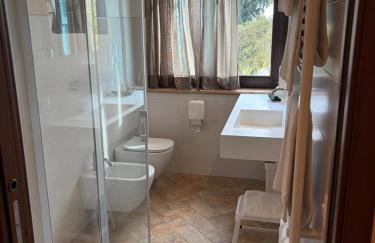 agriturismo2laghi - Photo 29
