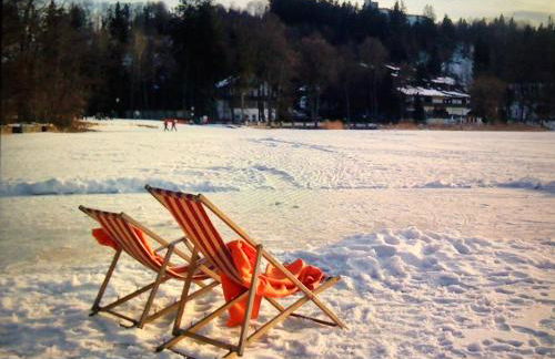 Landhaus de Gaspary - Foto 38