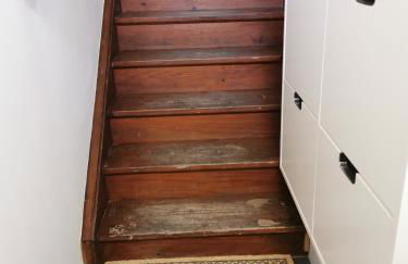 Loft 90m2 - Tout confort - Foto 29