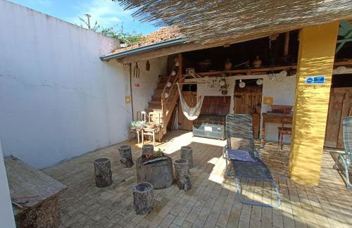 Casa da Avó do Puto - Foto 9