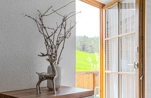 Apartment Dolomites Nest - Photo 8