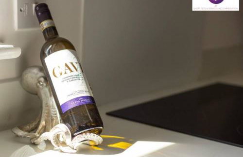 Stevenage Luxury 1Bed Apartment - Sleeps 4-WIFI-Free Parking- By JM Short Lets & Serviced Accommodation - Foto 27