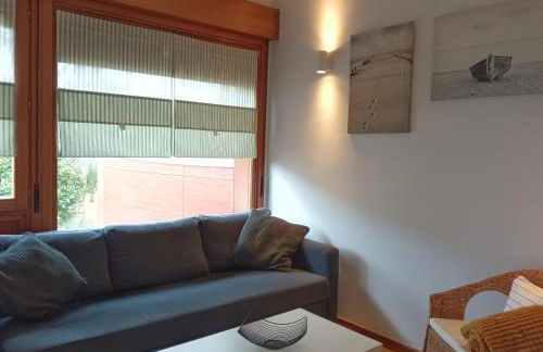 El barco de Barro - Foto 72