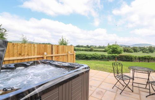 Tegfan Bungalow - Foto 11