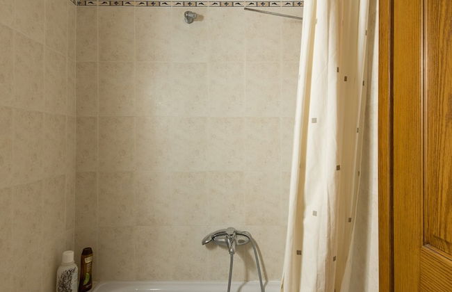 Beachside Haven, Poolside Serenity & Sunset Magic - Photo 25