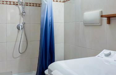 Orea Spiti - Vault Eleven - Foto 3