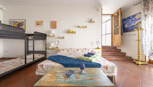 La Terra di Mezzo - Foto 3