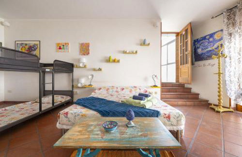 La Terra di Mezzo - Foto 3