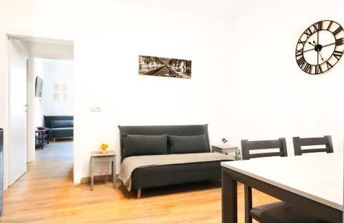 Milano Navigli Mario Porta Genova - Foto 7