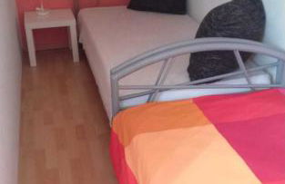 Ferienwohnung An der Königstraße - Foto 40