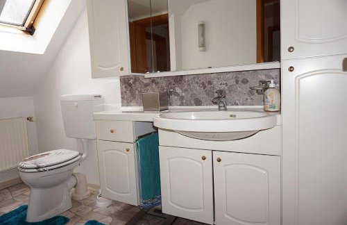 Ferienwohnung-Daaden - Foto 7