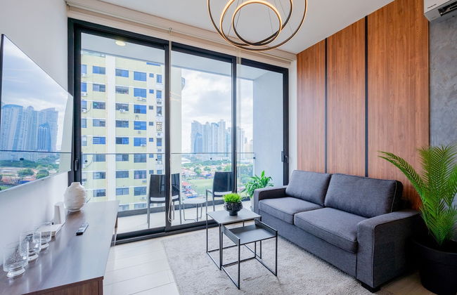 San Francisco by Wynwood House - Foto 70