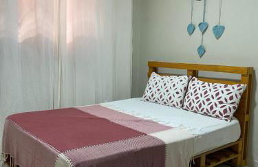 Aluguel Temporada em Martins/RN - Foto 7