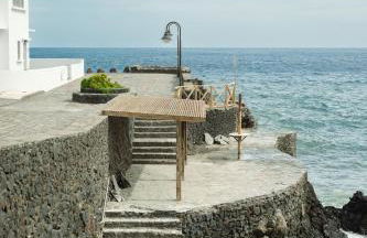 LAR Tamaduste - Foto 23