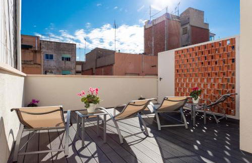 8 lacus BAIKAL - Foto 22