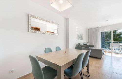 Dimi Holidays Porto Cristo SLU Meerblick Apartment 2 -Hafen Porto Cristo 120 m zum Strand - Foto 44