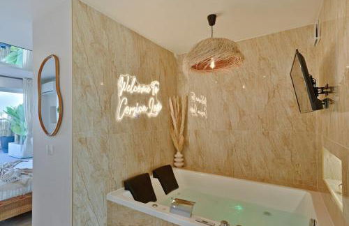 Welcome to Corsica Love - Foto 8