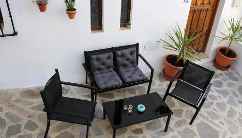 Casa del Lago - Foto 2