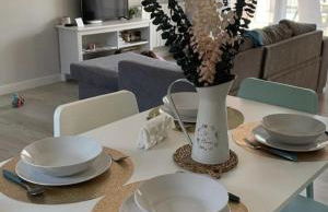 Apartamentos Cañamal - Foto 1