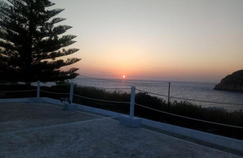 Flora's Apartments - Foto 39