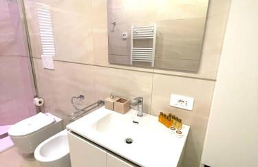 Royal Golden House - Foto 18