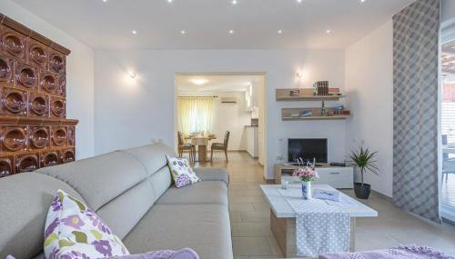 Ane Apartment - Foto 3