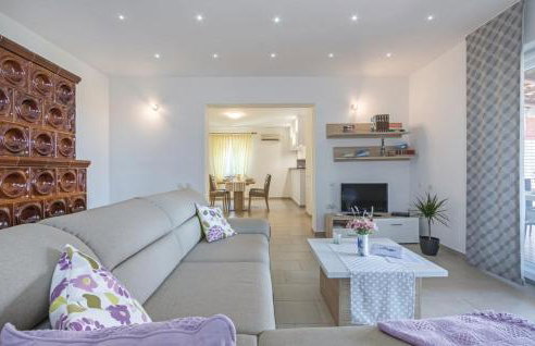 Ane Apartment - Foto 3