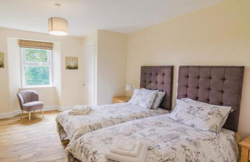 Keepers Cottage - Uk30246 - Foto 8