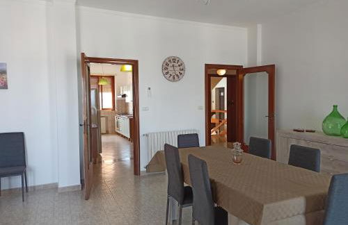 Casa Patrizia - a due passi dal mare - Foto 20