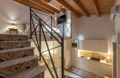 La casa nel baglio - Foto 30