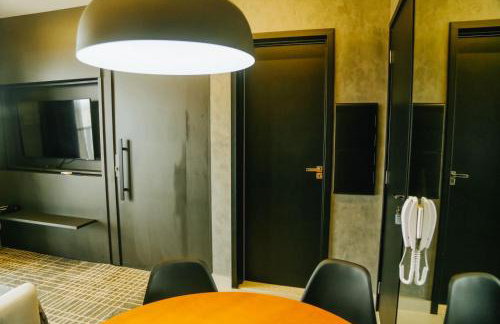 Apartamento novo e aconchegante - Photo 10