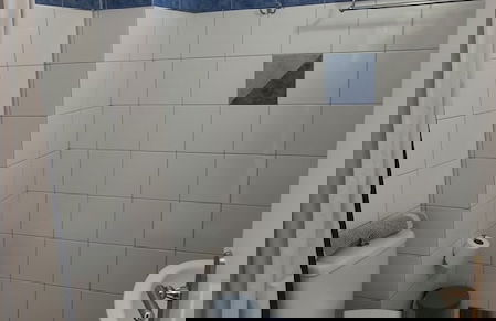 Vasilis Apartments - Foto 67