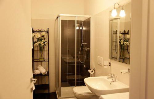 Il Giardino Di Lory - Foto 59