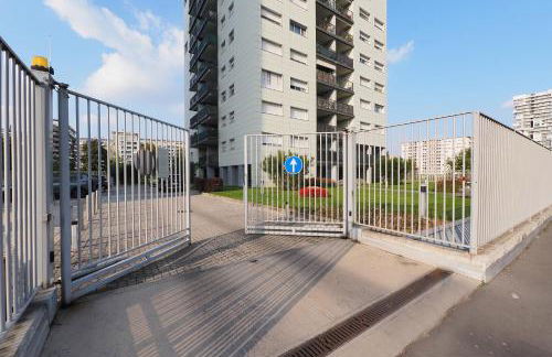 Primopiano - Gassman - Foto 34