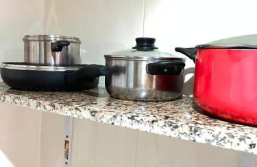 El rincon del tito de Sol - Foto 23