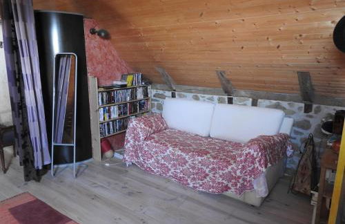 Chante Perdrix - Photo 9