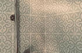 A casa dos avós - Foto 24