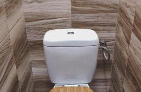 Biały Domek Nielbark - Agroturystyka - Foto 43