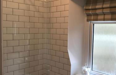 The Cottage - Foto 41