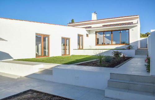 Casa Vista Verde by LovelyStay - Foto 1