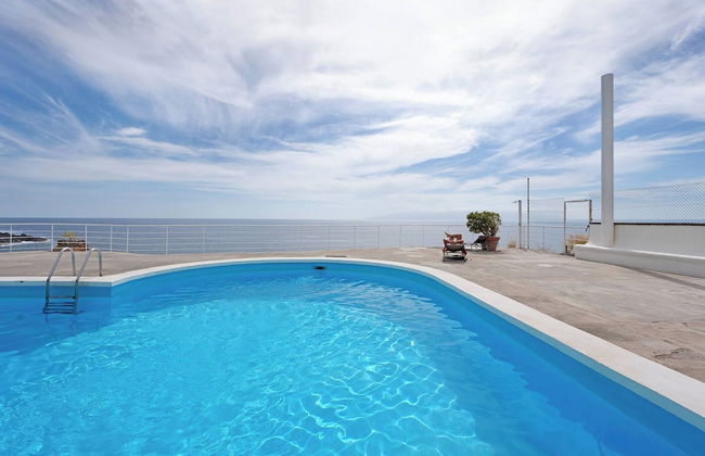 Costa Isora 1 Frontline - Foto 27