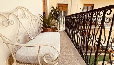 VìviMi Suite - Porta d'Amalfi - Foto 3