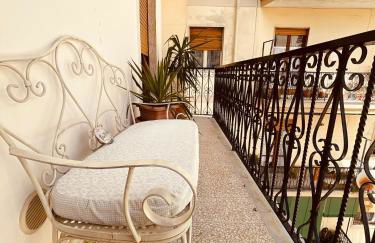 VìviMi Suite - Porta d'Amalfi - Foto 3