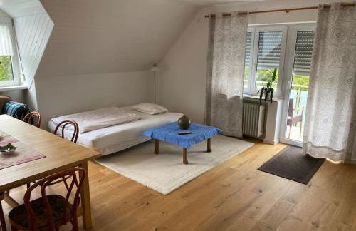 Sonnenschein Chalet - Foto 34