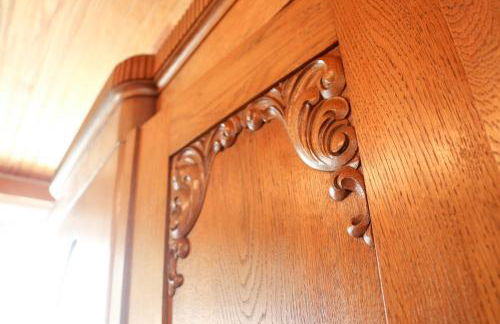 Ferienweingut Niessner - Foto 24