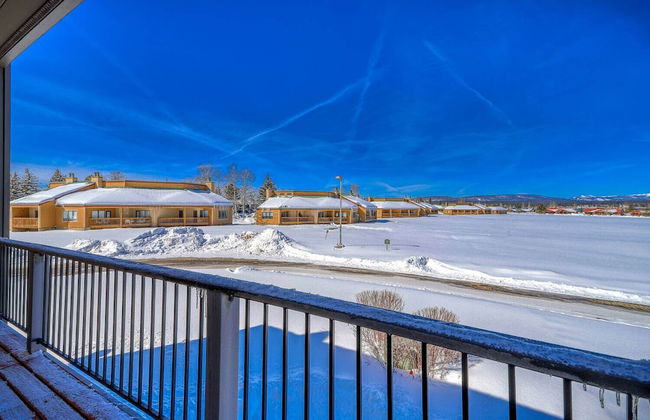 Valley View Loft - Photo 25