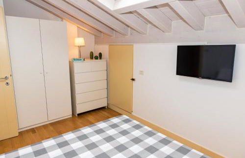 Appartamento in Franciacorta relax tra i vignieti e il Lago D'Iseo - Foto 32