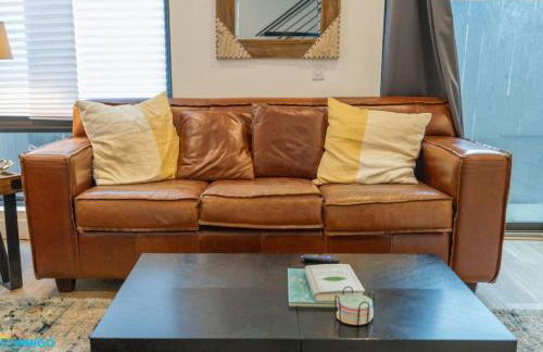 Navien Nooks Unit 2 - Foto 4