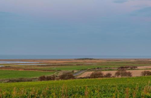 Barn Cottage 6 - Foto 45